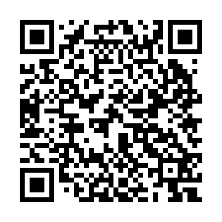 QR code for JN5222