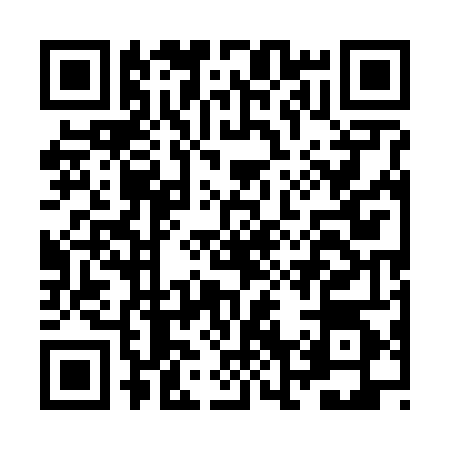 QR code for JN56444