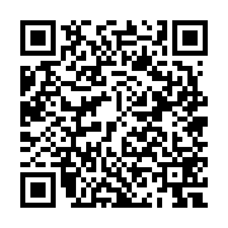 QR code for JN56594