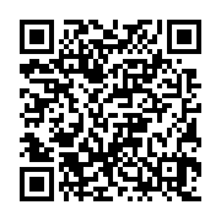 QR code for JN5727