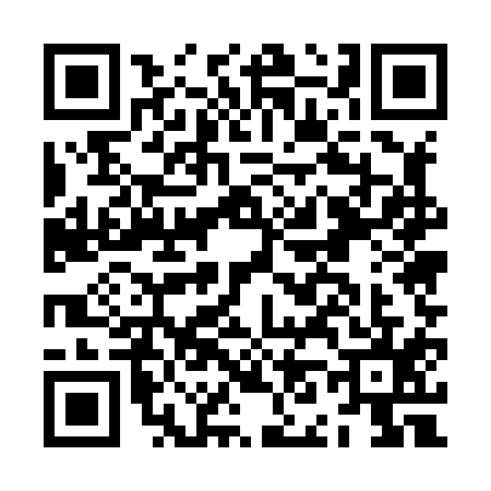 QR code for JN58150
