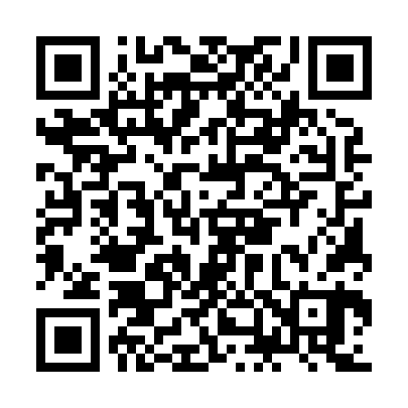 QR code for JN5860