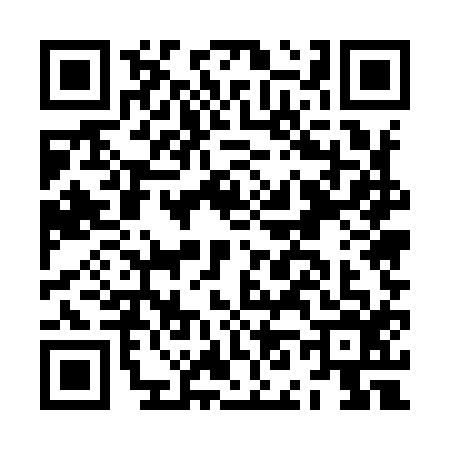 QR code for JN59163
