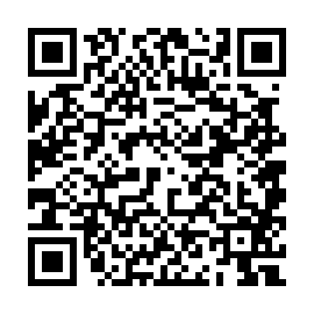 QR code for JN60868
