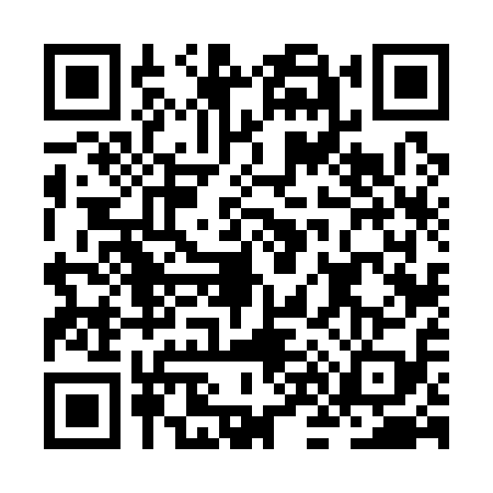 QR code for JN61198