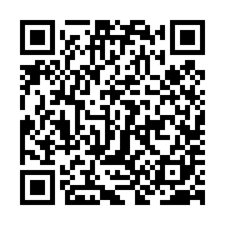 QR code for JN6481