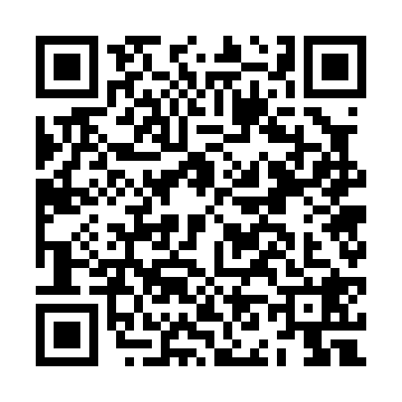 QR code for JN70282