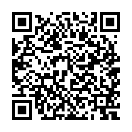 QR code for JN72821