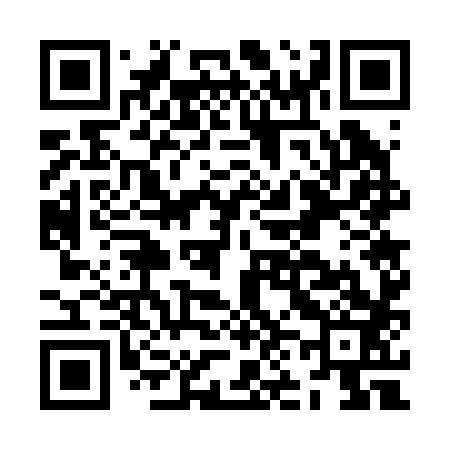 QR code for JN7283