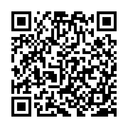QR code for JN7357