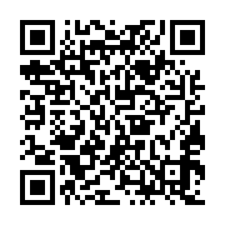 QR code for JN7559