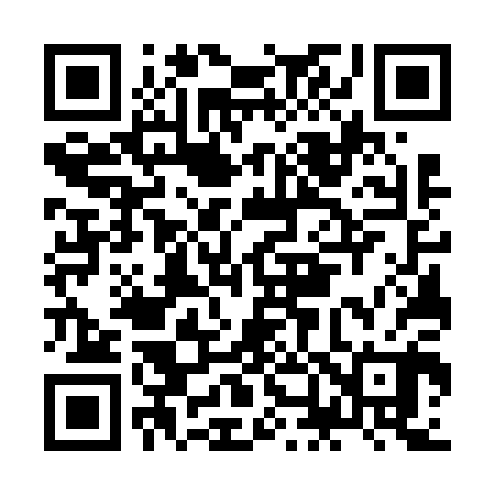 QR code for JN7600