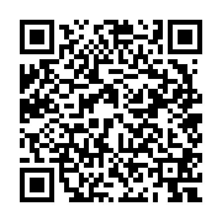 QR code for JN76002