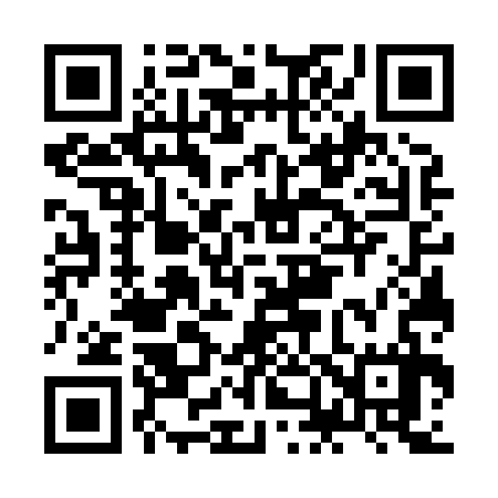 QR code for JN7837
