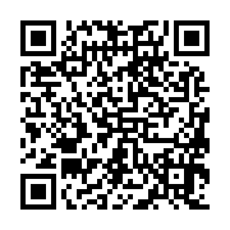 QR code for JN79949
