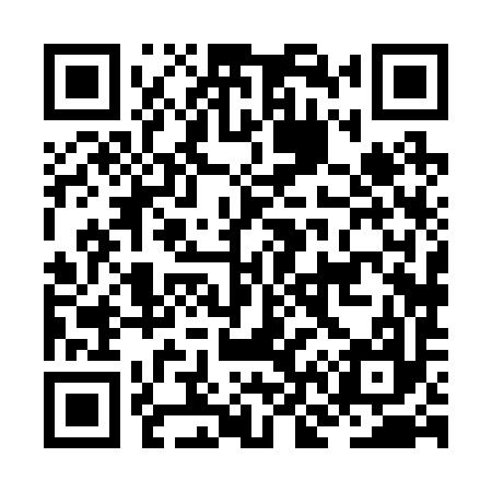 QR code for JN8297