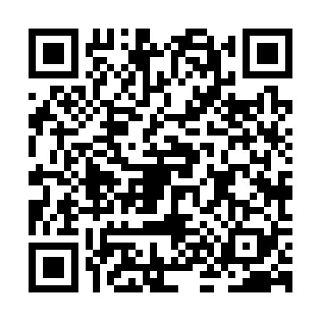 QR code for JN83299