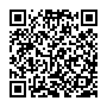QR code for JN8489