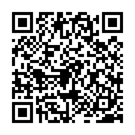 QR code for JN85234