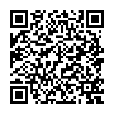QR code for JN86118