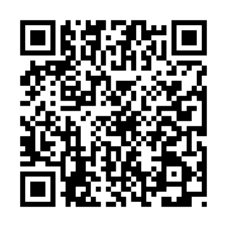 QR code for JN87451