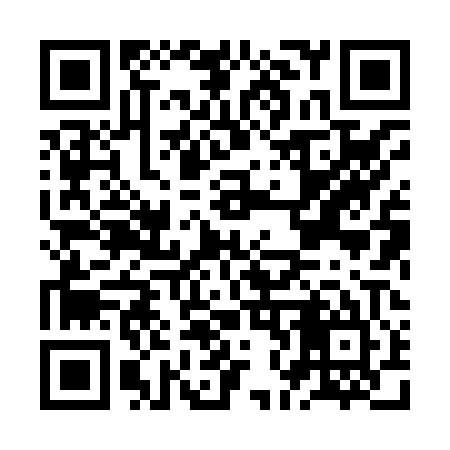 QR code for JN8805
