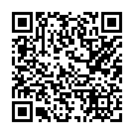 QR code for JN8829
