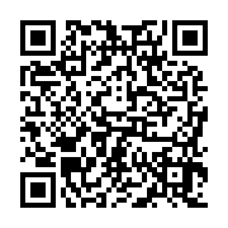 QR code for JN89871