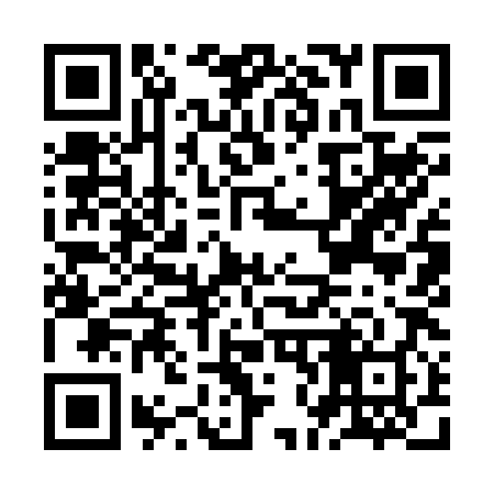 QR code for JN9288