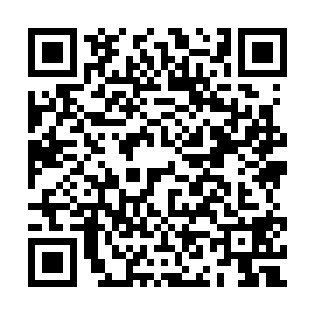 QR code for JN93184