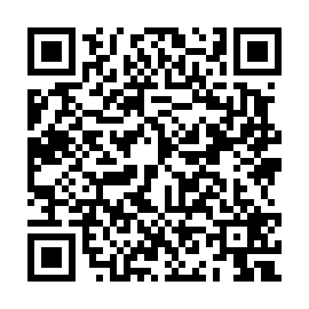 QR code for JN94295