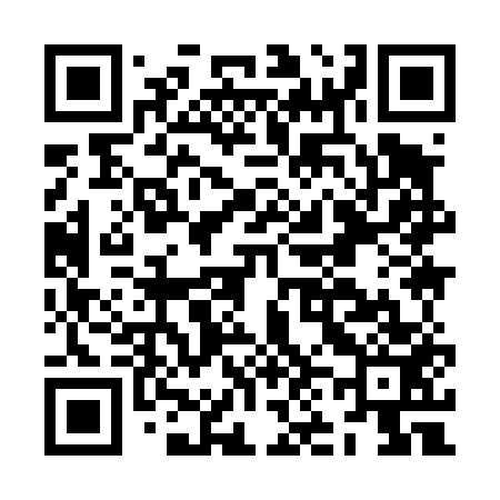 QR code for JN9453