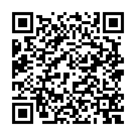 QR code for JN94540
