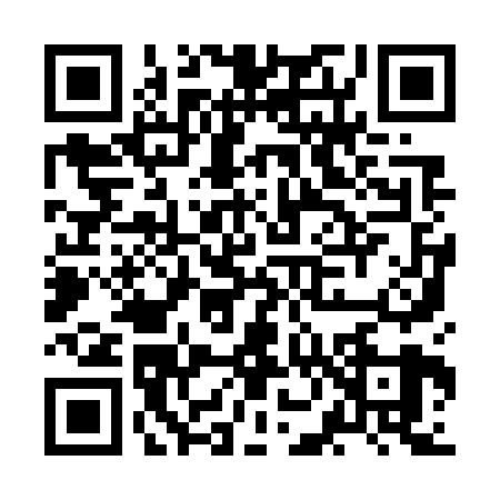 QR code for JN97295