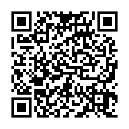 QR code for JN99270