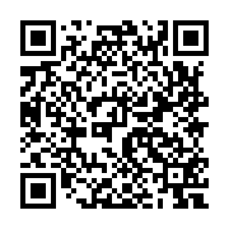 QR code for JN9951