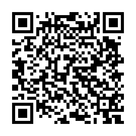 QR code for JNA450