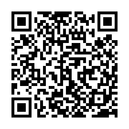 QR code for JNA451