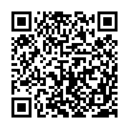 QR code for JNA456