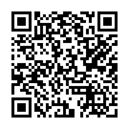 QR code for JNA946