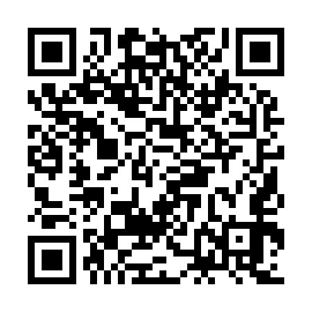 QR code for JNA953
