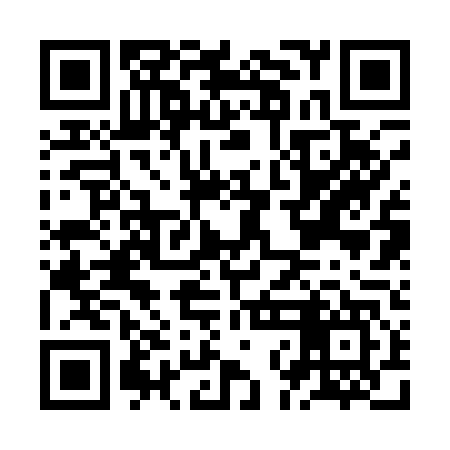 QR code for JNB147