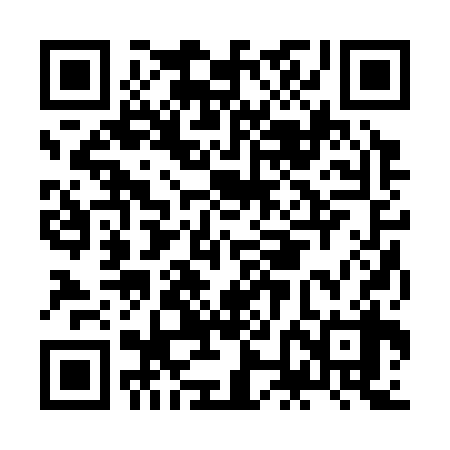 QR code for JNB338