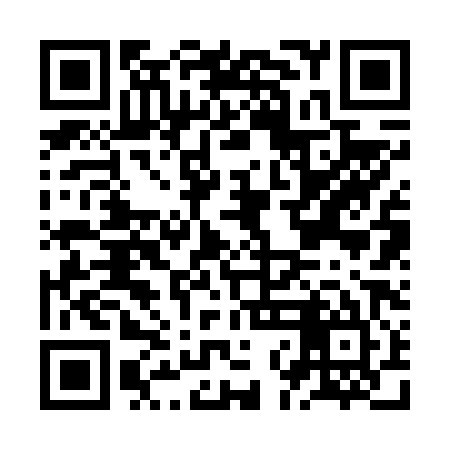 QR code for JNB685