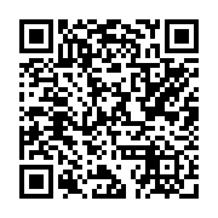 QR code for JNC279