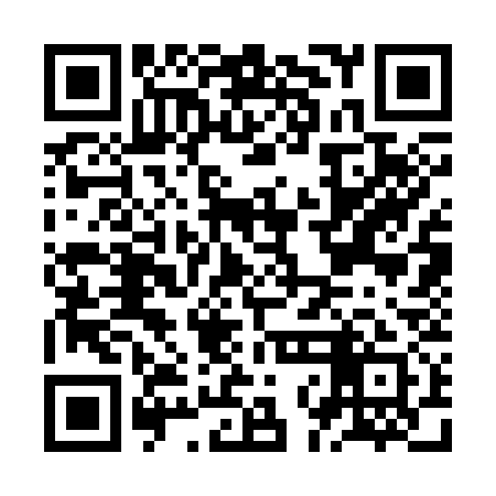 QR code for JNC331