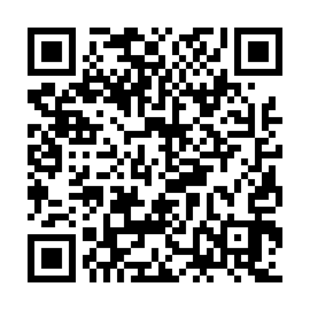 QR code for JNC413