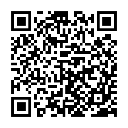 QR code for JNC557