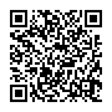 QR code for JNC626