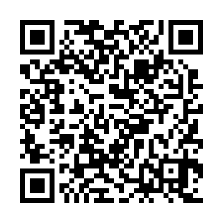 QR code for JND230